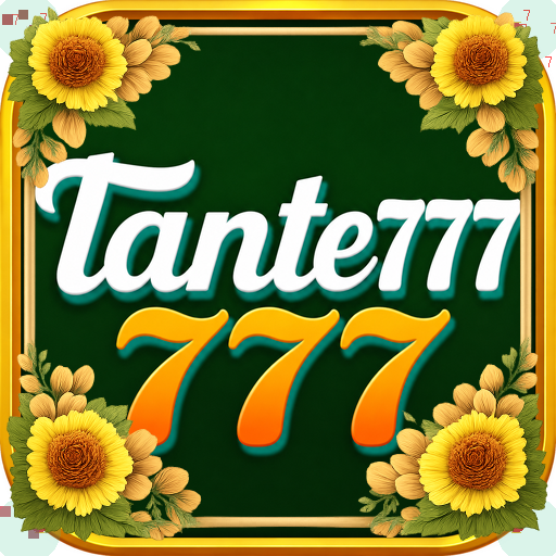 tante777 — galeri pratinjau - APK Resmi